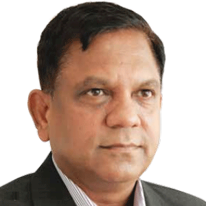 Productivity Using Technology & Co-Creation
