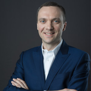 The Role IT has to Play in the Ever-Changing World of Retail