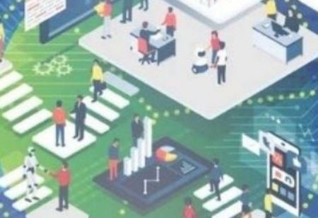 Three Challenges Facing Facilities Management Departments