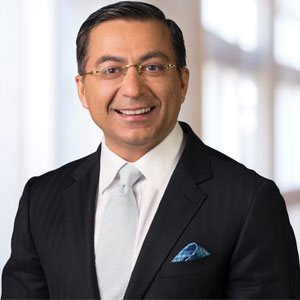 Finding IoT Success through Agile Adoption