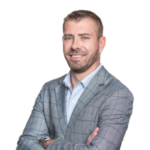Accelerating Insurtech - From Pipedream to Reality