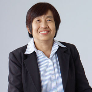 Establishing a Strong, Future - Ready IT Infrastructure