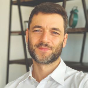 Google Technology Making Business Simpler