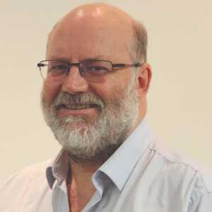 Why Agile Coaching Is Needed For Digital Transformation