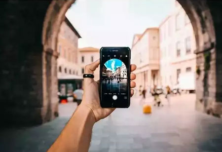 An introduction to Google Lens and its many benefits