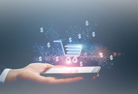 Trends to Look Out for In APAC in 2022