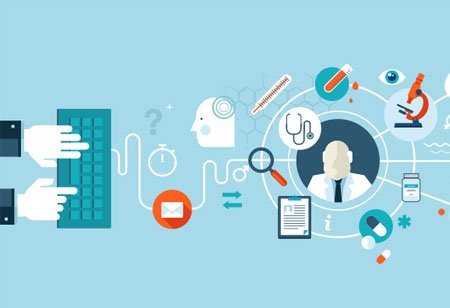 Emergence of New Healthcare Models with Innovative Technologies