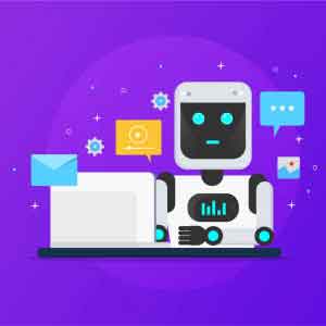 Evolution of our MarTech Economy Part One - Our Markets Leading Us