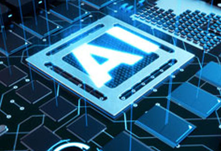 Scope of AI in Video Editing