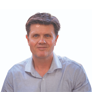 Key principles for campus technology investments