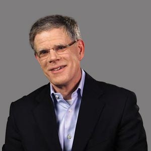 Tools that Allow us to Turn Data into Business Intelligence