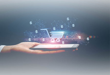 The State of Cybersecurity for Fintech in APAC