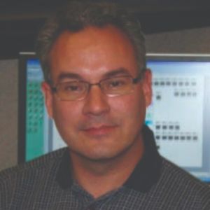 Leveraging POS Systems to Enhance Customer Experiences in Retail