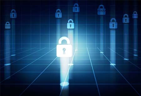Various Cybersecurity Management Framework for Business Companies
