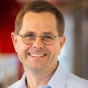 Fast-changing Enterprise from Industrial to an Information-based Society