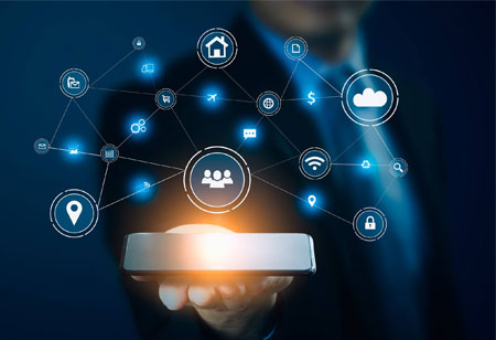 Trends that Need Attention in Wireless Networking Technology