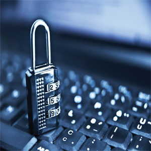 Microsoft Releases Beta Version of Azure Storage Service Encryption; Enhances Cloud Security