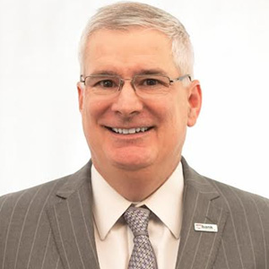 Reshaping Customer Management