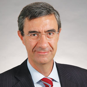 Steering Through Healthcare Innovations