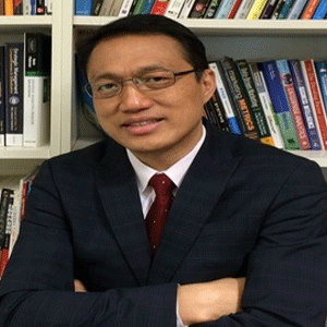 Digital Convergent Market- Cross-Industry Growth Opportunities for Chinese Enterprises