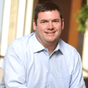 From Bean Counter to Propeller Head: Lessons Learned by a New CIO
