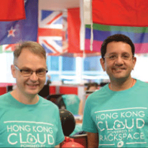 Hybrid Cloud Computing:  Pay as you Grow