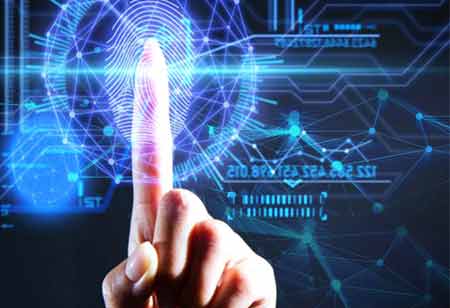 Why Is It Important To Secure From Security Vulnerabilities