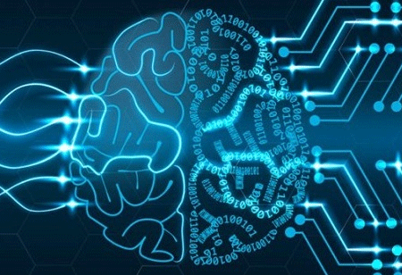 ML, AI Algorithms Boosts Predictive Analytics Models