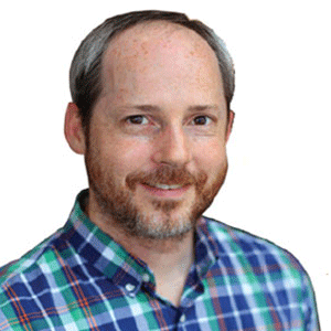 Integrate DevOps to Improve Collaboration