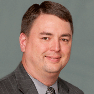 Cyber Threats in Energy Companies