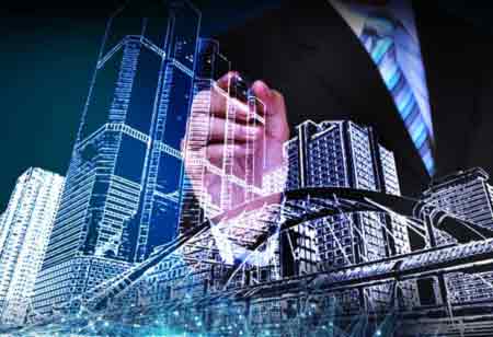 Key Use Cases of IoT