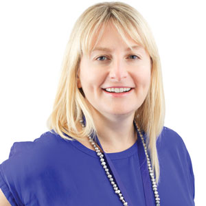 NZ Healthcare Grasping Opportunities of New Technology
