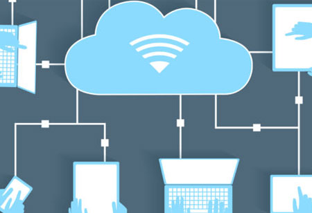 The Impact of Cloud Computing on Corporate Security