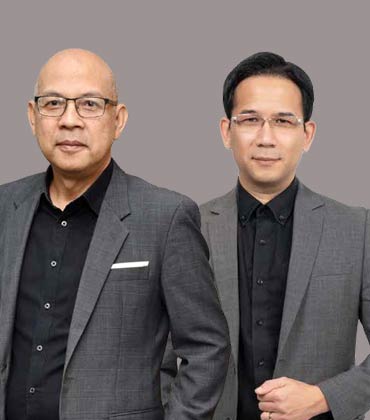 Leading the Future of AI-led Digital Economy