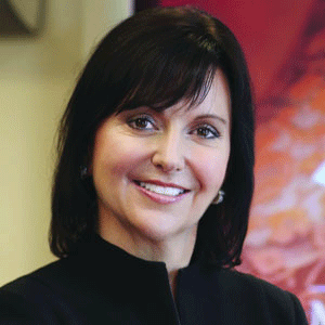 Wearables to Play an Integral Role in Guest Service