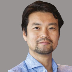 Bridging Innovation, Strategy and Patient Connection