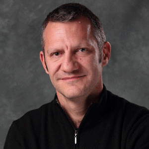 Software-defined Storage Designed for Virtual Workspace Delivery