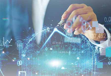 Key Ways on how Cloud Contact Center Enhances Customer Experience Management