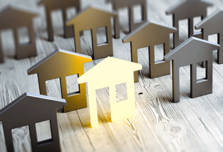 Technology Gaming Up for Real Estate Excellence
