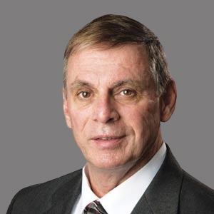 Unique Approach to Mitigate External Threats