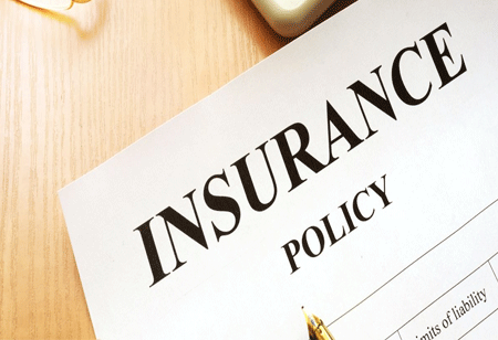 Insurance Coverage: Quintessential for Media and Telecommunication, Know Why!