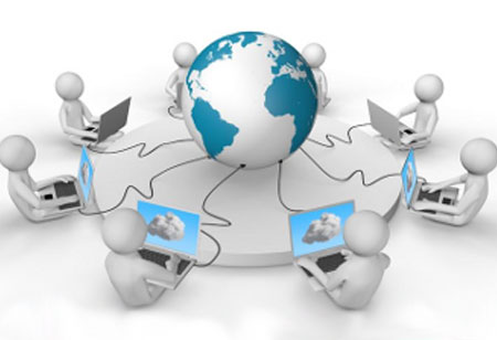 It's Time for Contact Centers to Embark upon Customer Intimacy