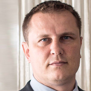 Data - the growing asset created by digital transformation