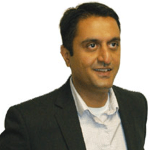 The Biotech CIO Roadmap in a Sea of Change