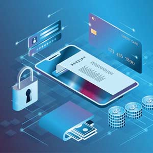 Orchestrate Effective Digital Transformation