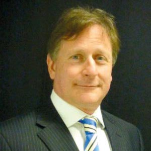Strategies to Unleash the full Potential of your Intelligent Automation (IA) Initiative