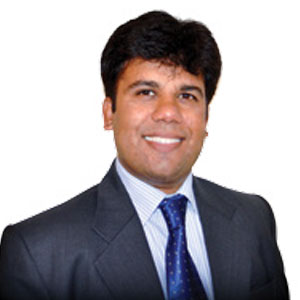Rapid Pace of Innovation in the Technology World and the Need for Corporate Startup Outreach Programs