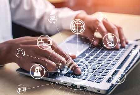 Four Qualities of A Managed Services Provider