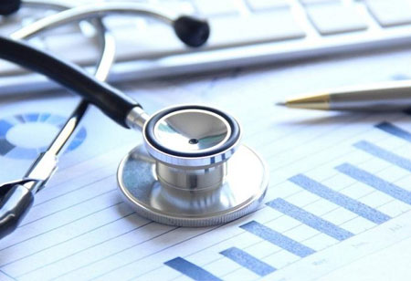 Healthcare Cloud: The Path to Innovation in the Healthcare Space