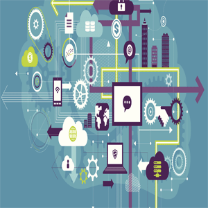 Telit Embeds MEMS to Autonomous DR for Enhancing the Position Accuracy of In-vehicle System